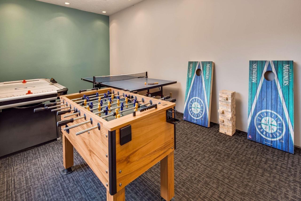 Richland Riverfront Hotel And Conference Center, Ascend Hotel Collection Esterno foto