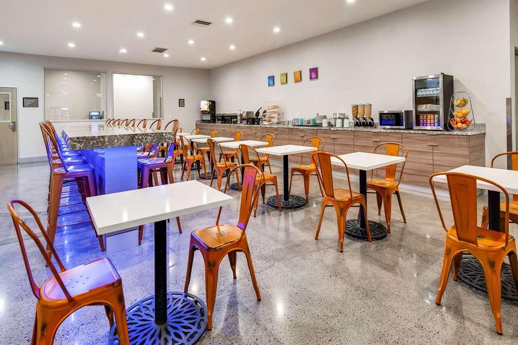 Richland Riverfront Hotel And Conference Center, Ascend Hotel Collection Esterno foto