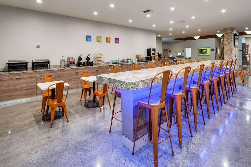 Richland Riverfront Hotel And Conference Center, Ascend Hotel Collection Esterno foto
